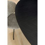 Holo Pillar gallery detail image