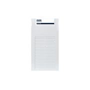 Billi Home BA with XL Levered Dispenser gallery detail image