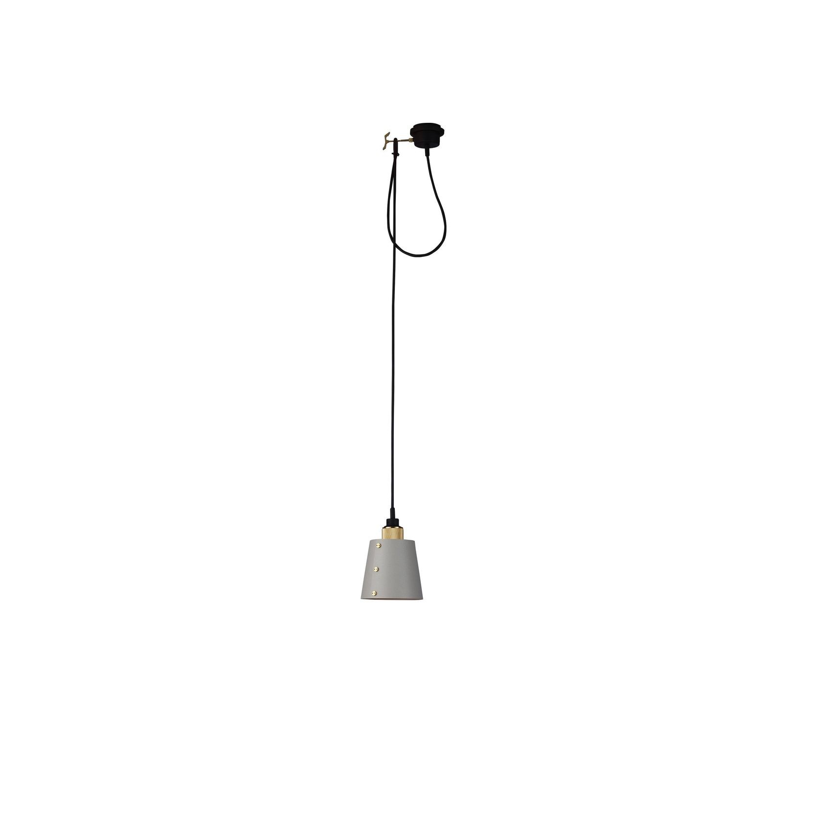 Hooked 1.0/Small Light gallery detail image