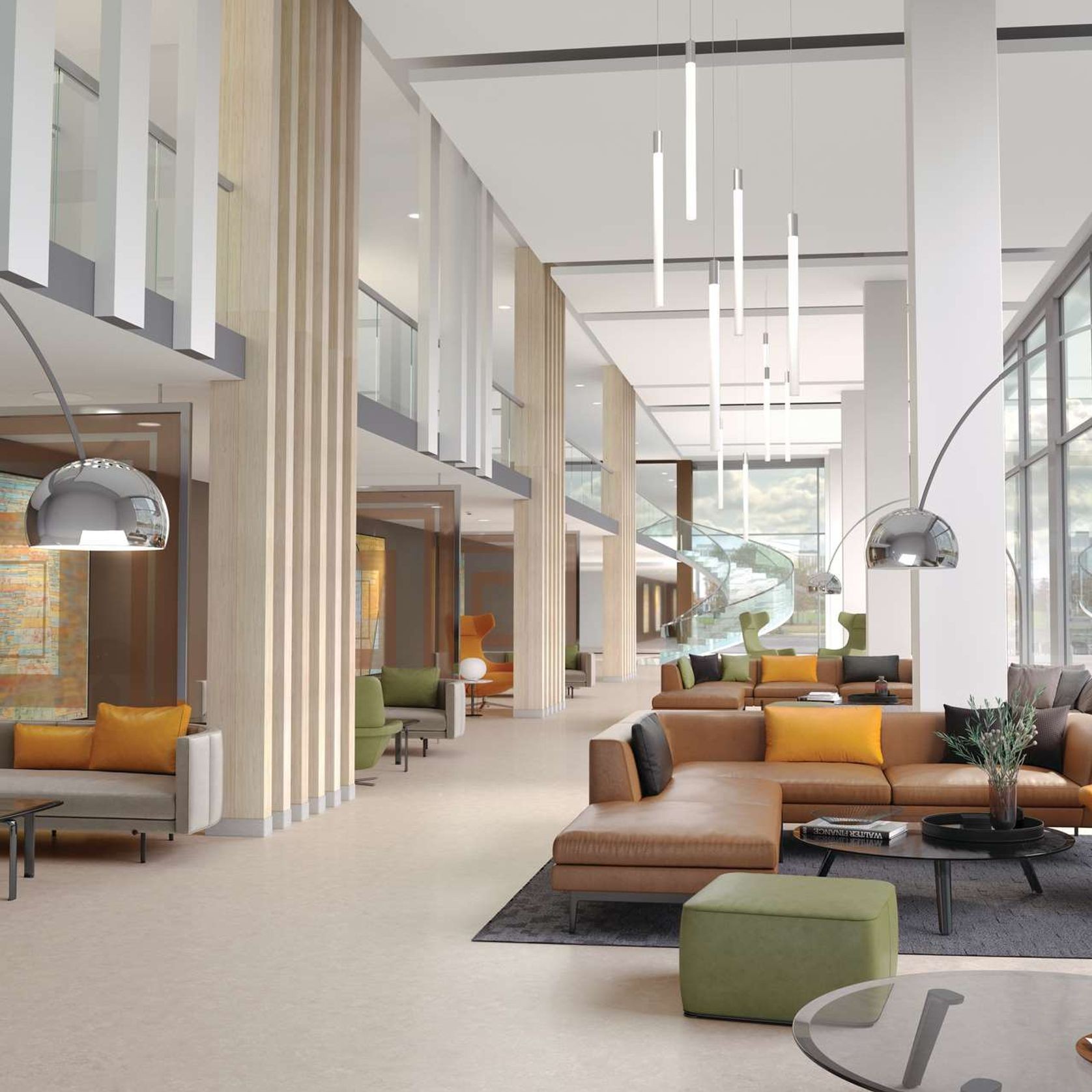 Altro Illustra™ gallery detail image