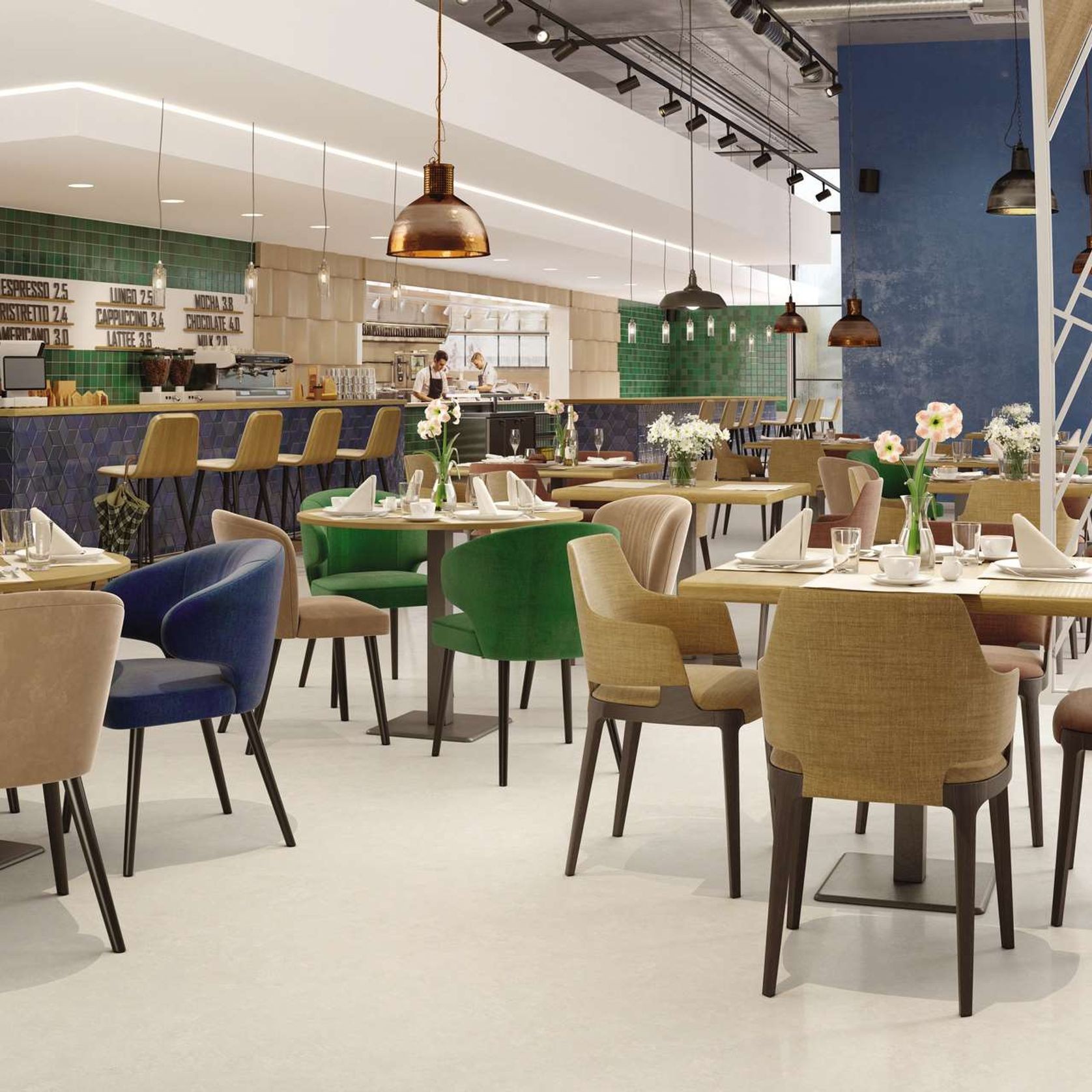 Altro Illustra™ gallery detail image