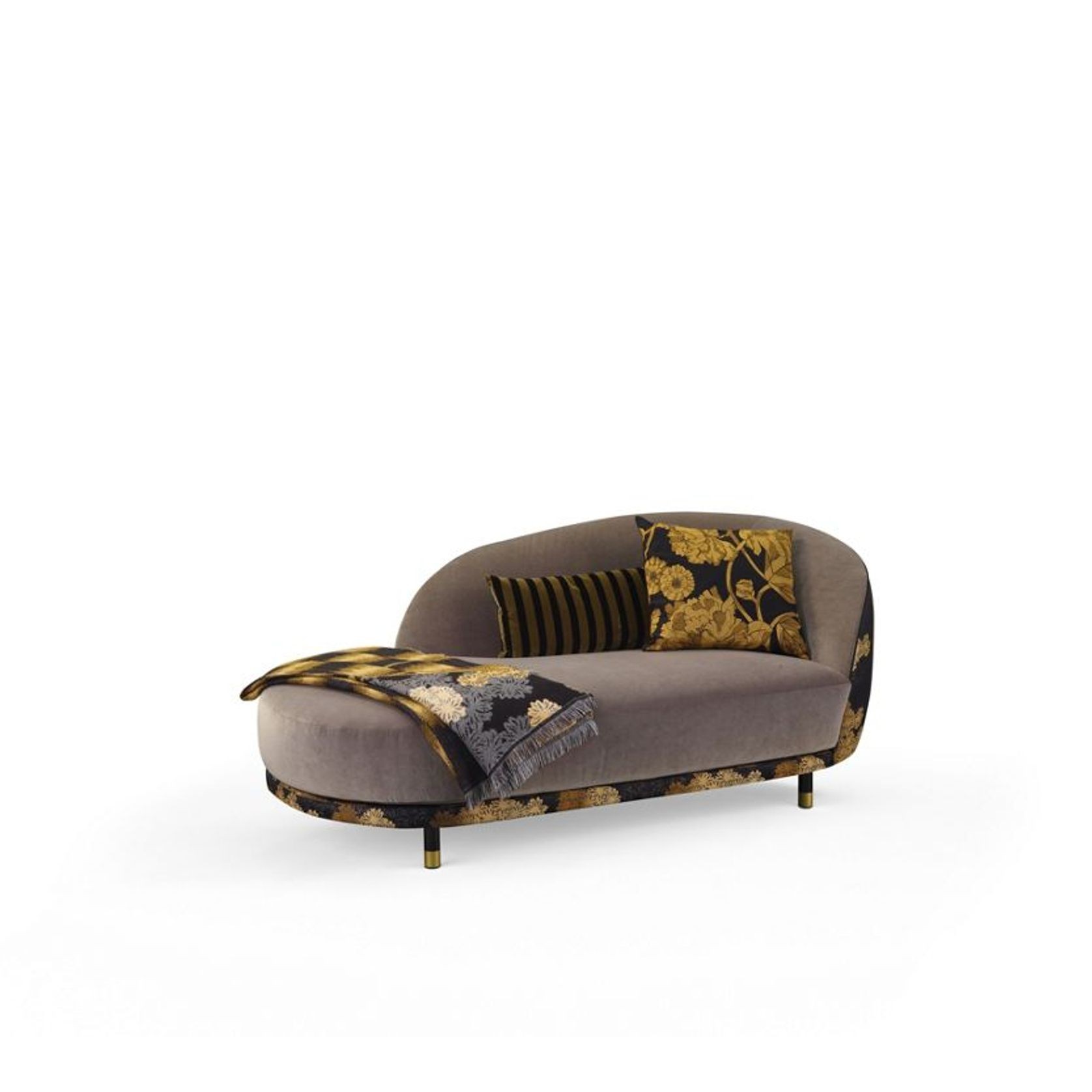 Hyago Sofa gallery detail image