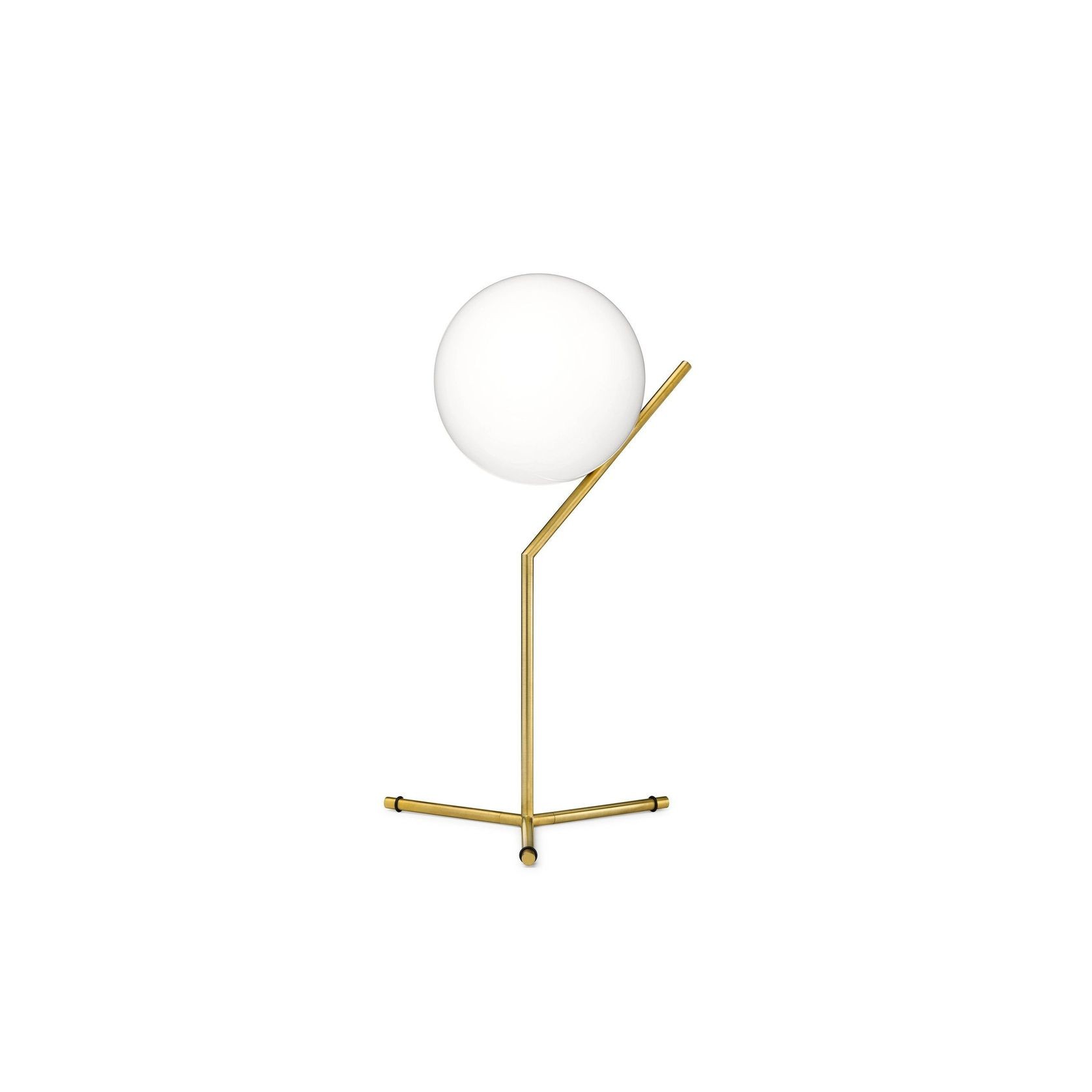 IC T1 High Table Lamp gallery detail image