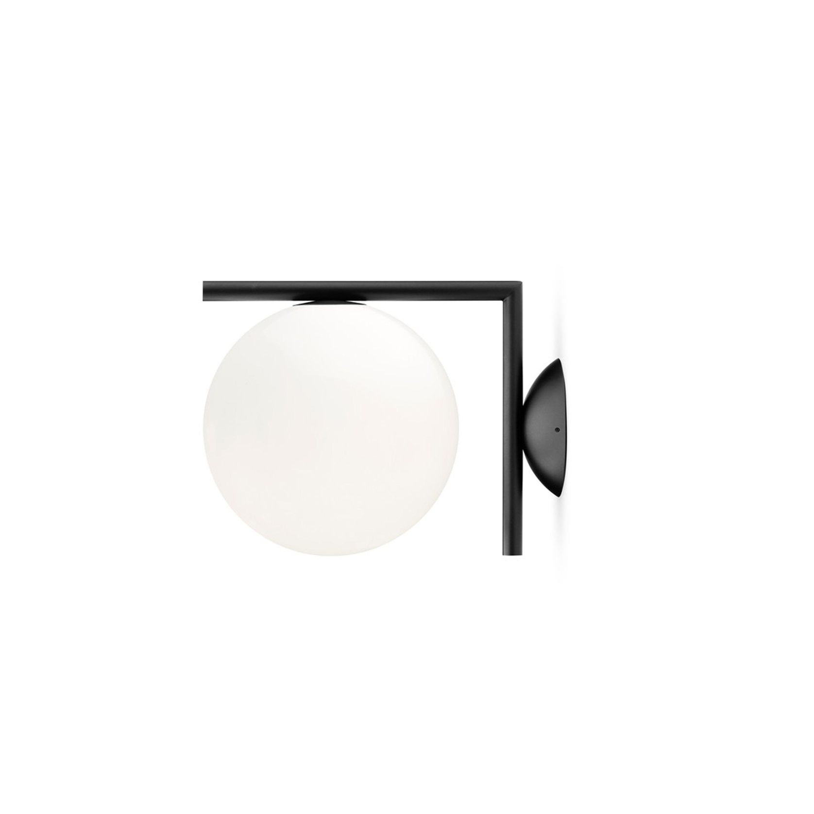 IC 1 Ceiling/Wall Mount gallery detail image