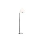 IC F2 Floor Lamp gallery detail image