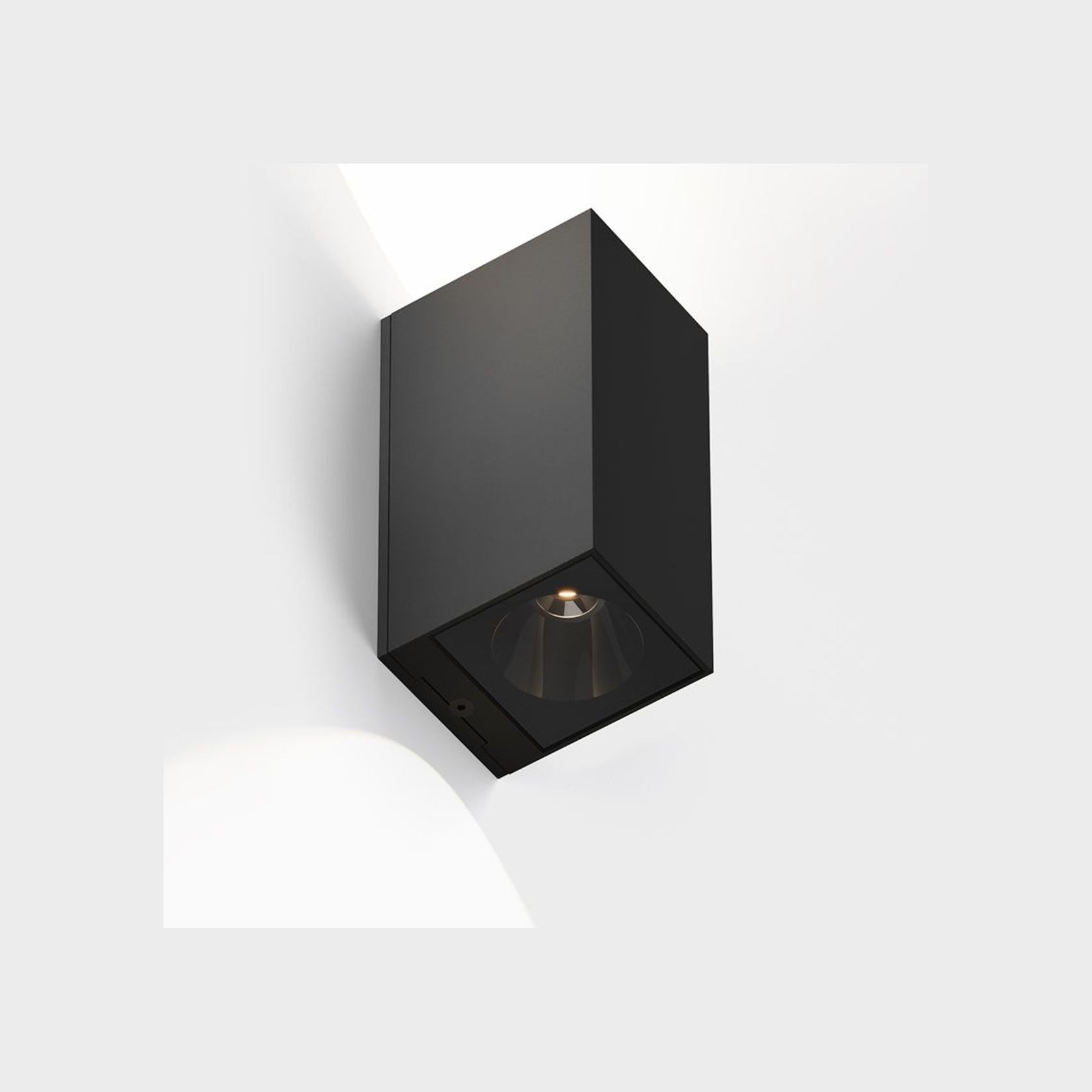 Iem.2 Outdoor Wall Light gallery detail image