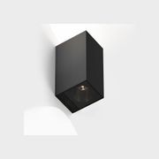 Iem.2 Outdoor Wall Light gallery detail image