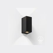 Iem.2 Outdoor Wall Light gallery detail image