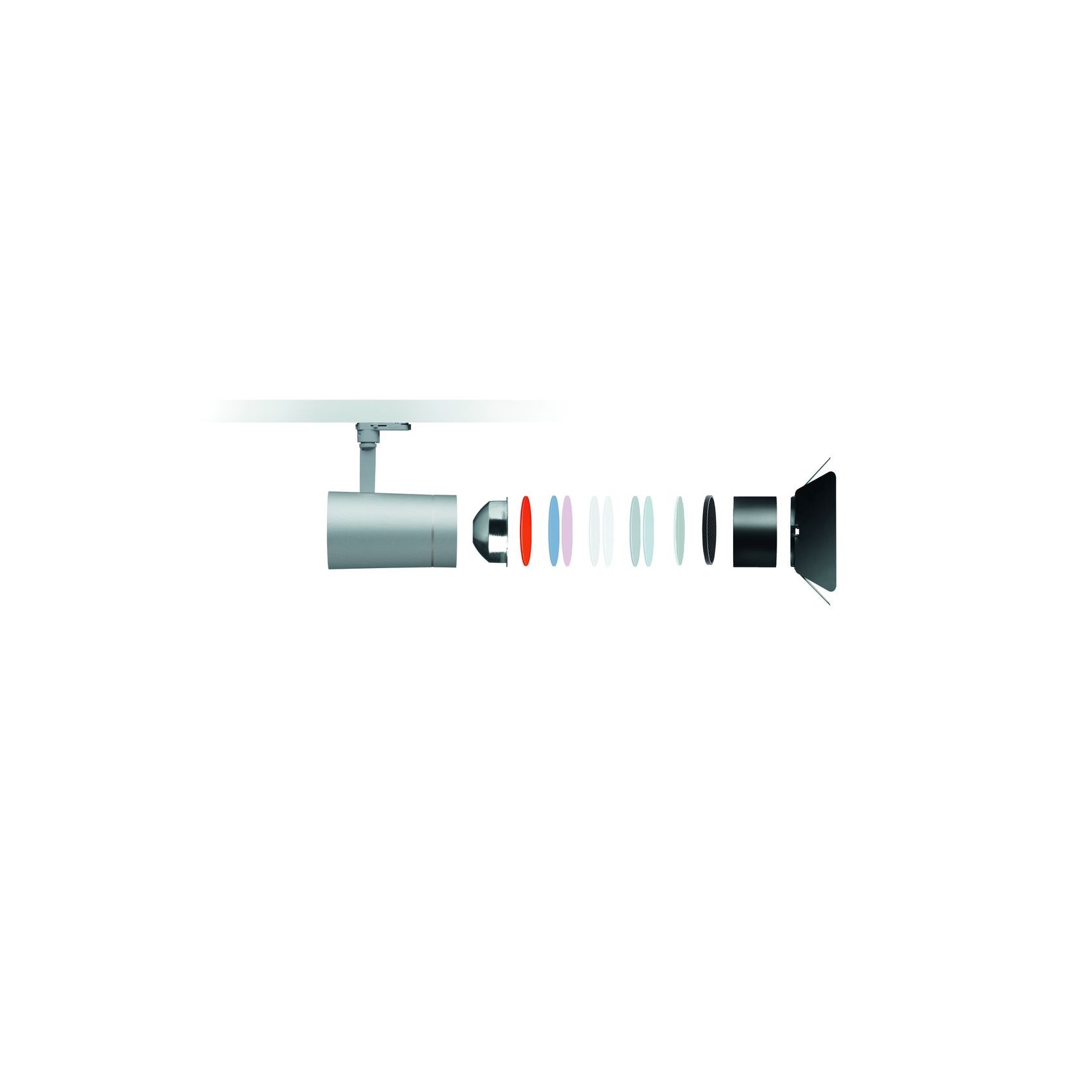 Palco Large LED gallery detail image