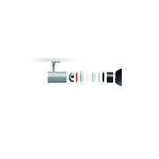 Palco Medium LED gallery detail image