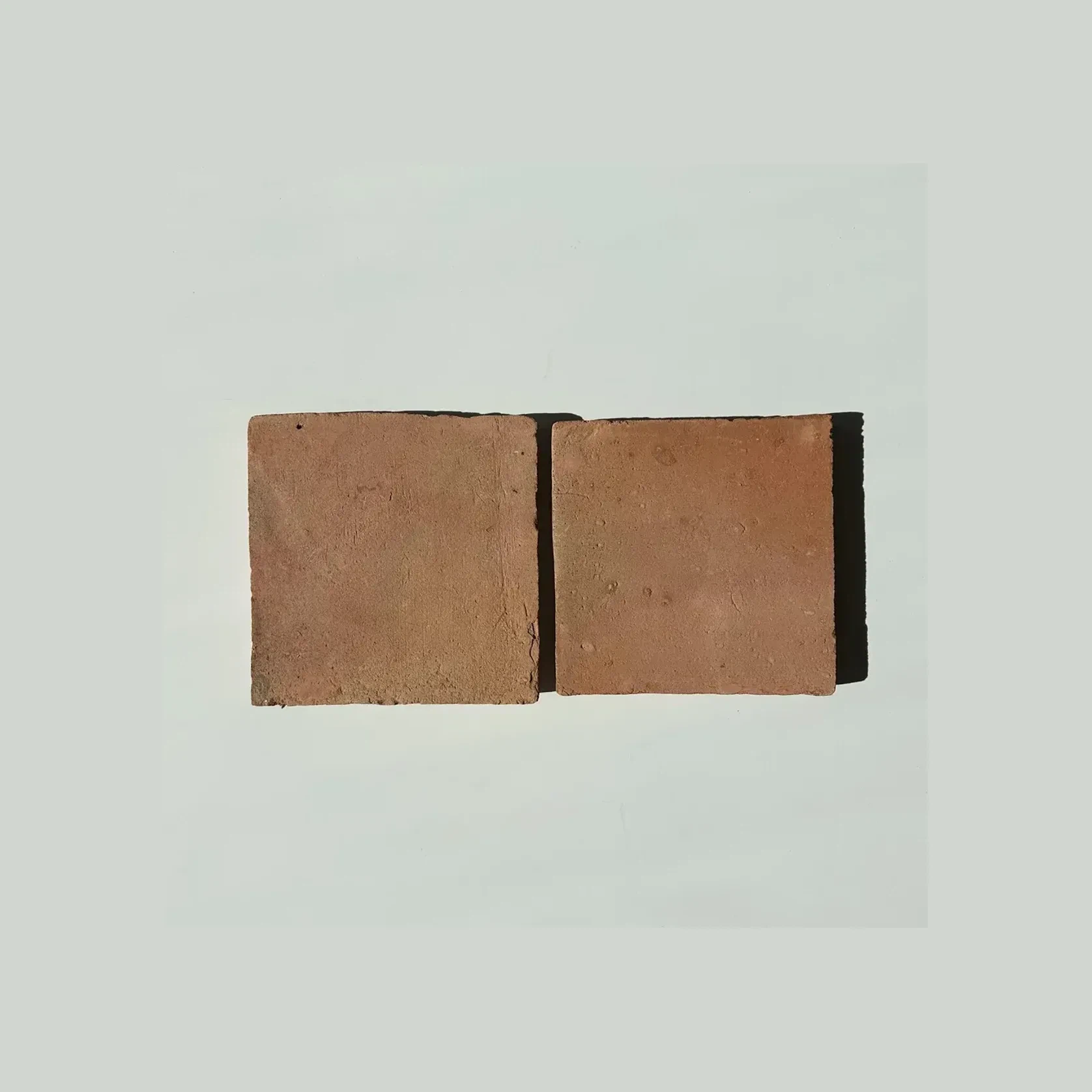 Terracotta Tiles gallery detail image