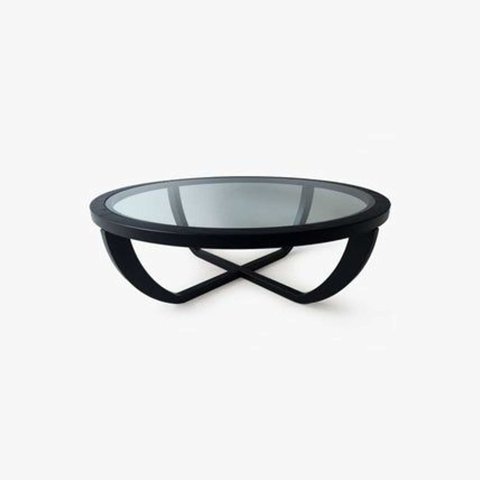 Sula Coffee Table - Table by Apartmento gallery detail image