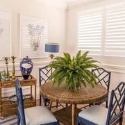 Intrim® CR46 Chair Rail gallery detail image