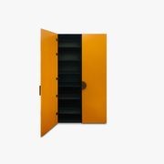 Boxa New! gallery detail image