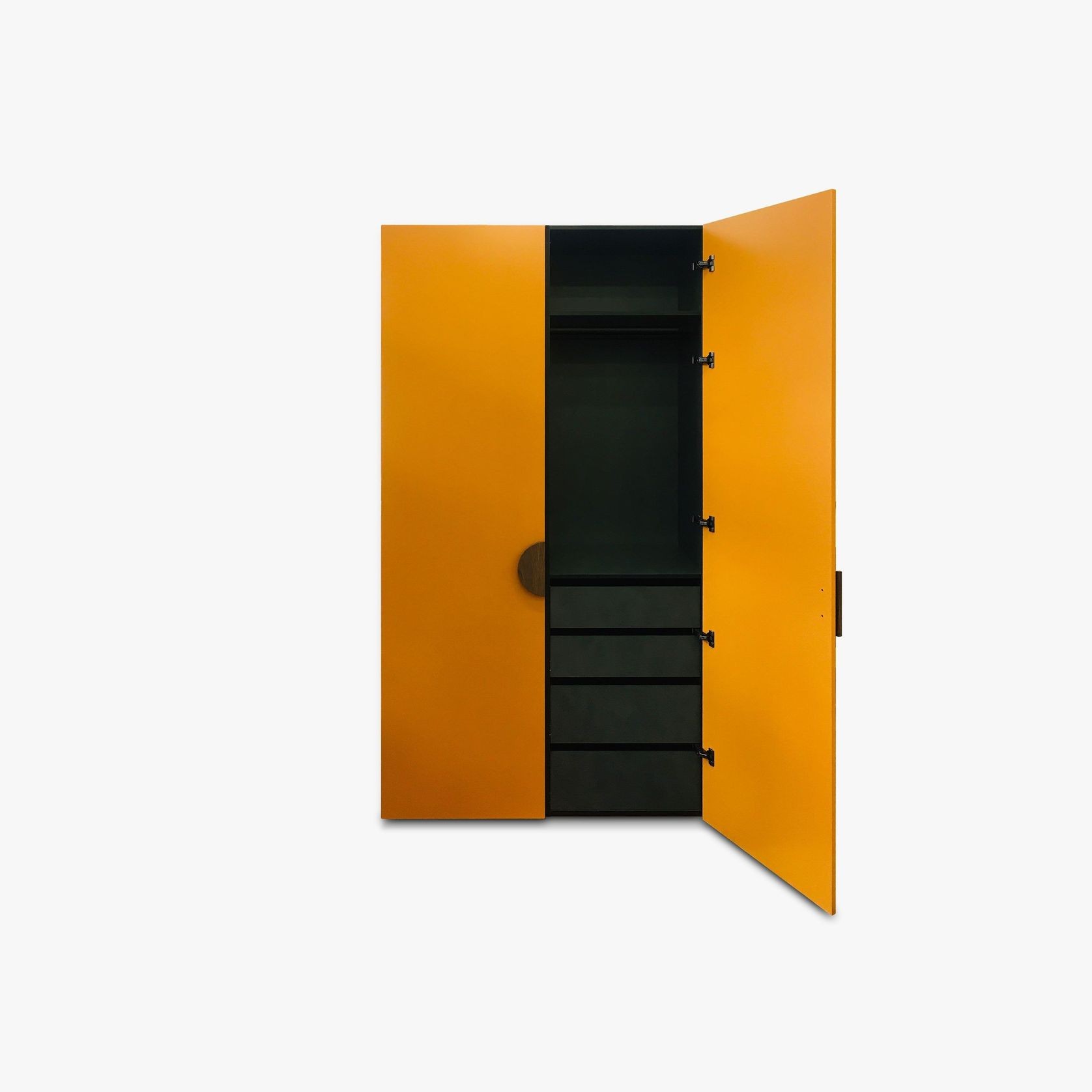 Boxa New! gallery detail image
