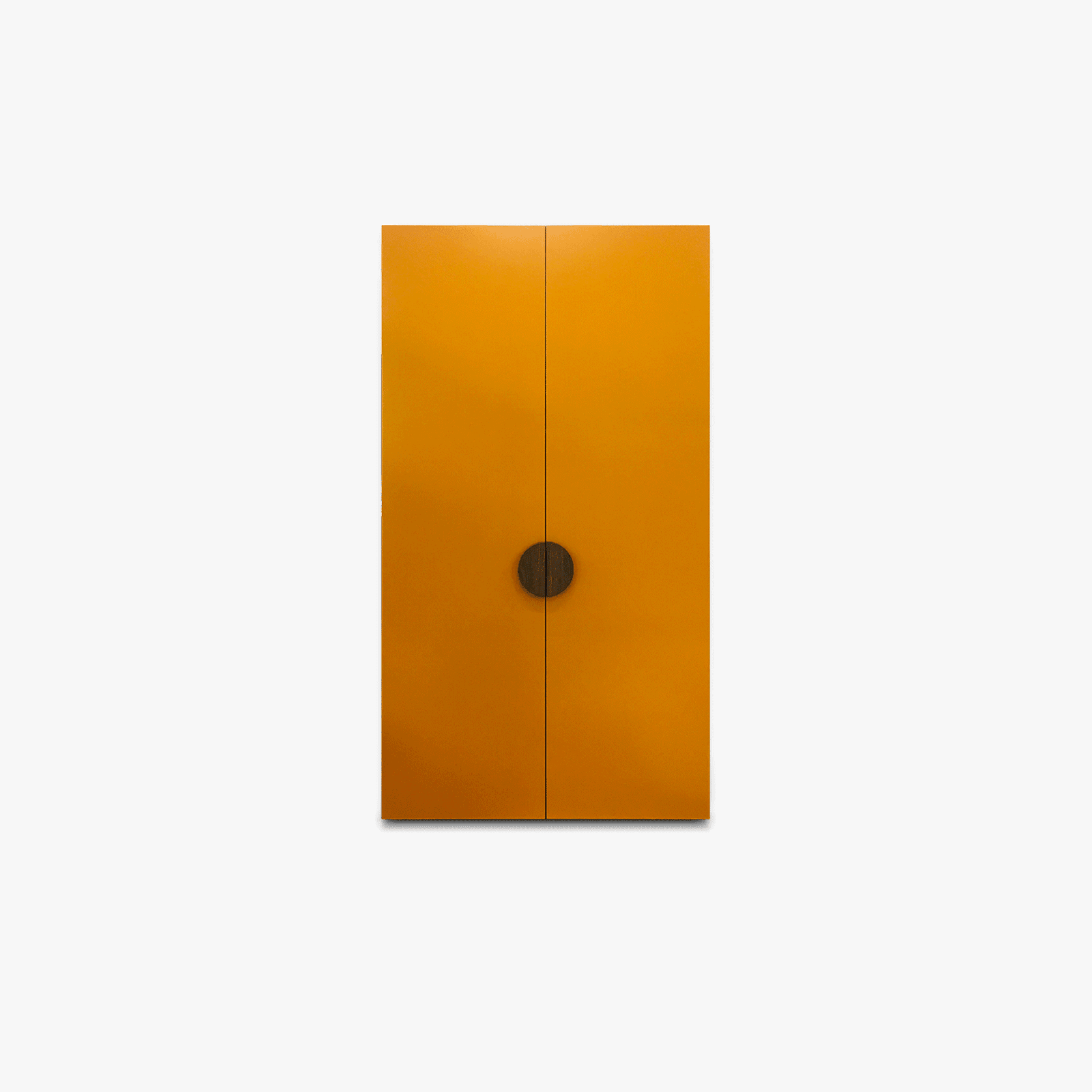 Ohso Boxa gallery detail image