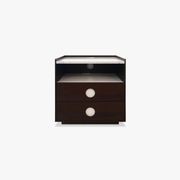 Melrose Bedside gallery detail image