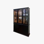 Beda Display Cabinet gallery detail image