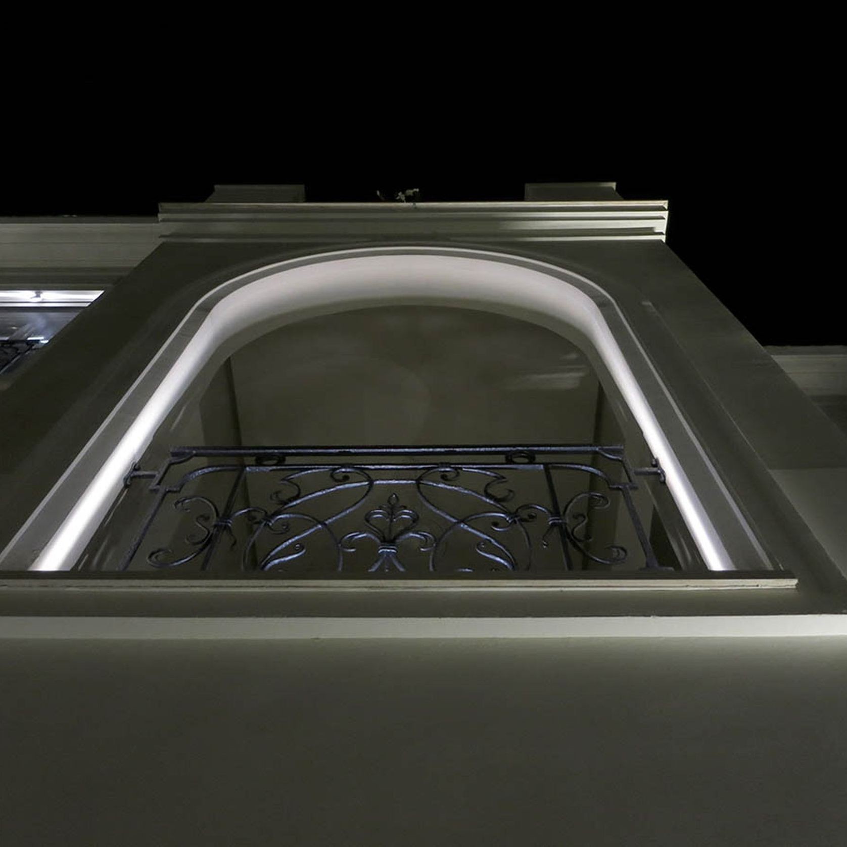 Trick 180° gallery detail image