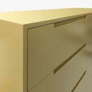 Sto 4.2 gallery detail image