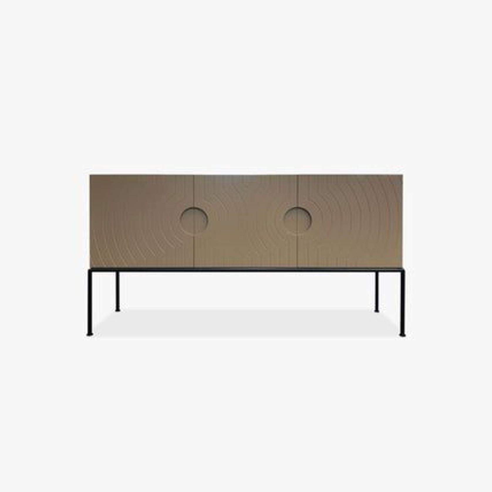 Miro - Cabinet by Apartmento gallery detail image