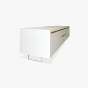 Quadra 2.3 - Cabinet by Apartmento gallery detail image