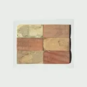 Terracotta Tiles gallery detail image