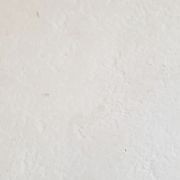 12mm Ivory Limestone Tiles - Honed gallery detail image