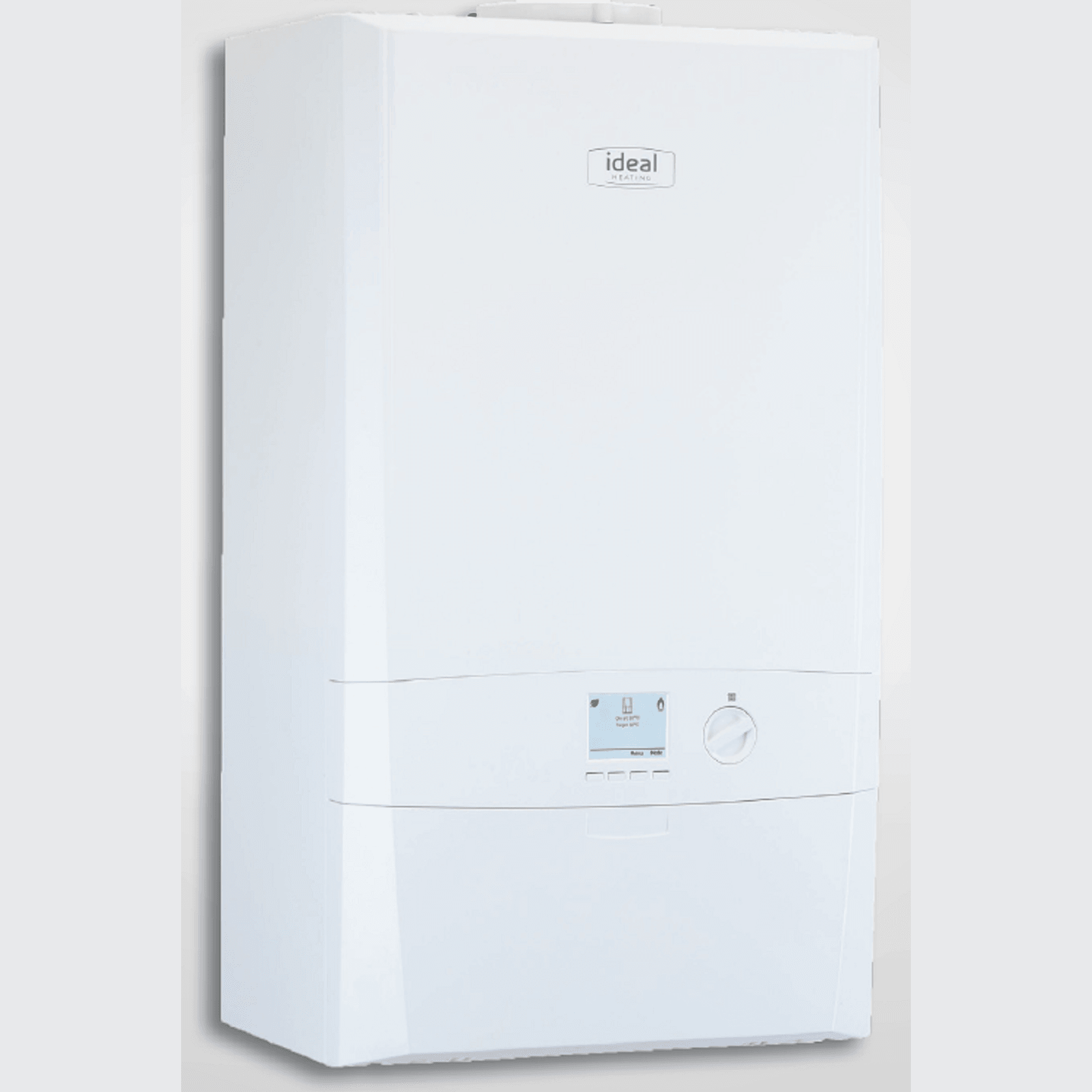 Ideal Logic+ Combi² 35kW Internal Boiler gallery detail image