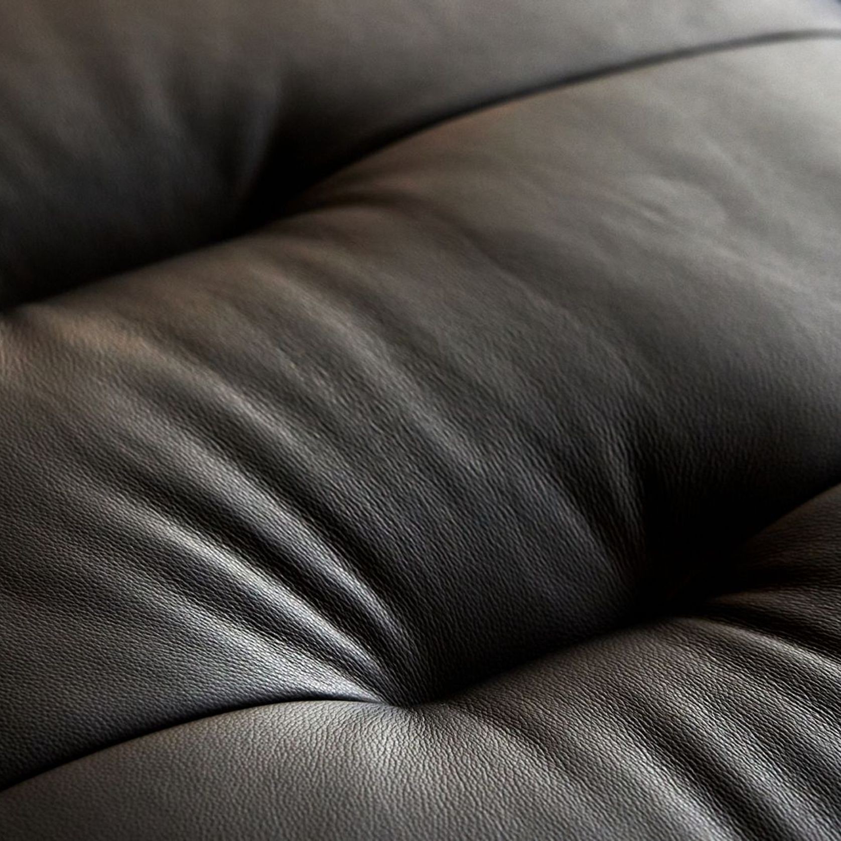 Itineraire Composition Sofa gallery detail image