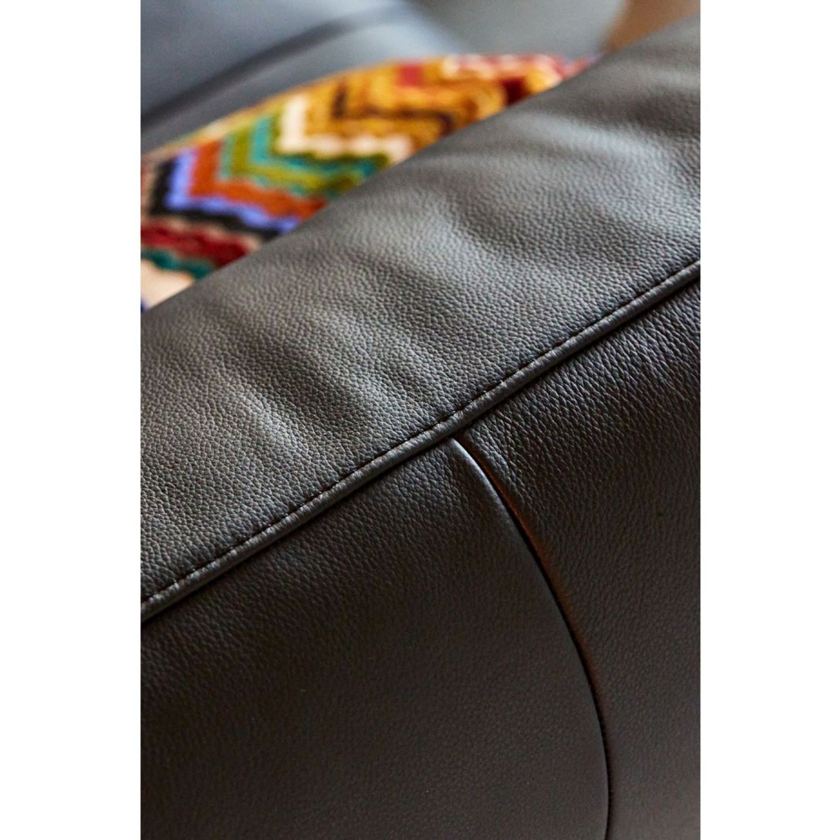 Itineraire Composition Sofa gallery detail image