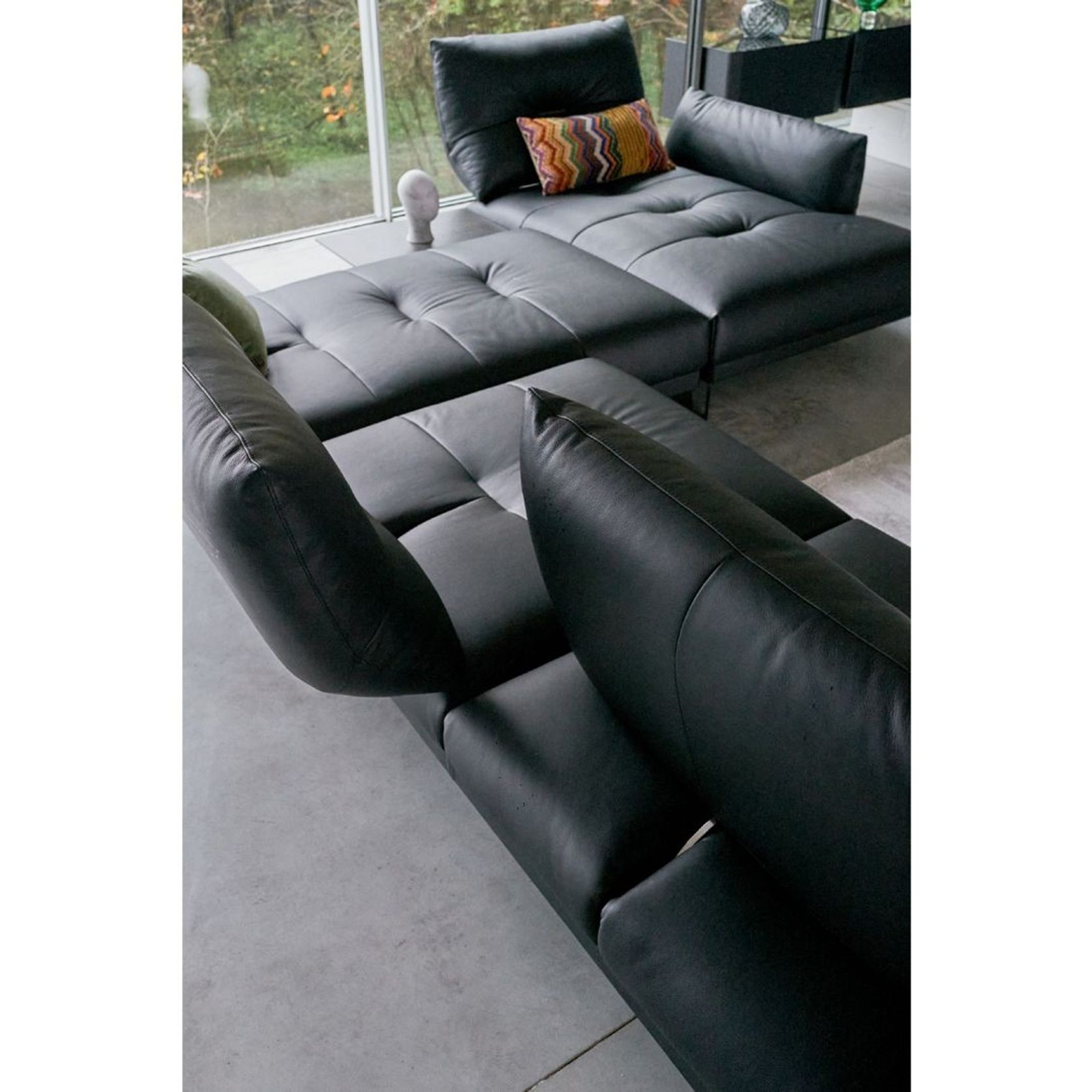 Itineraire Composition Sofa gallery detail image