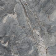 Ijen Blue gallery detail image