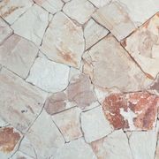 Inaminka Random Wall Cladding gallery detail image