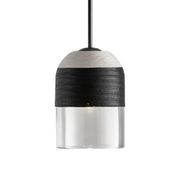 Indi Pendant gallery detail image