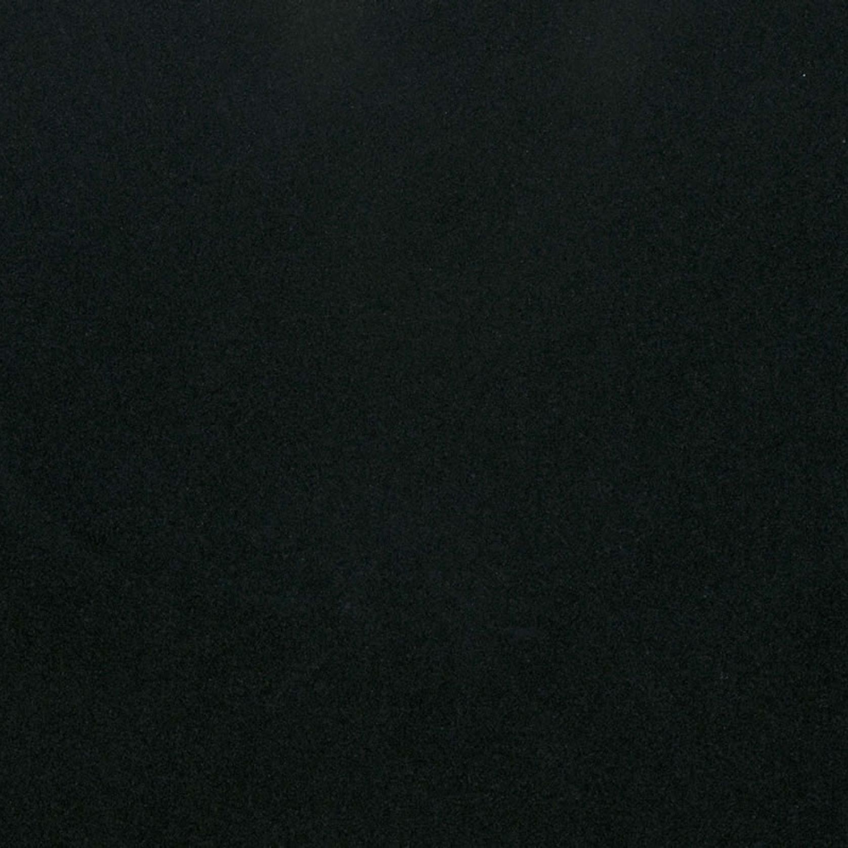 Natural Stone | Indian Black Granite gallery detail image