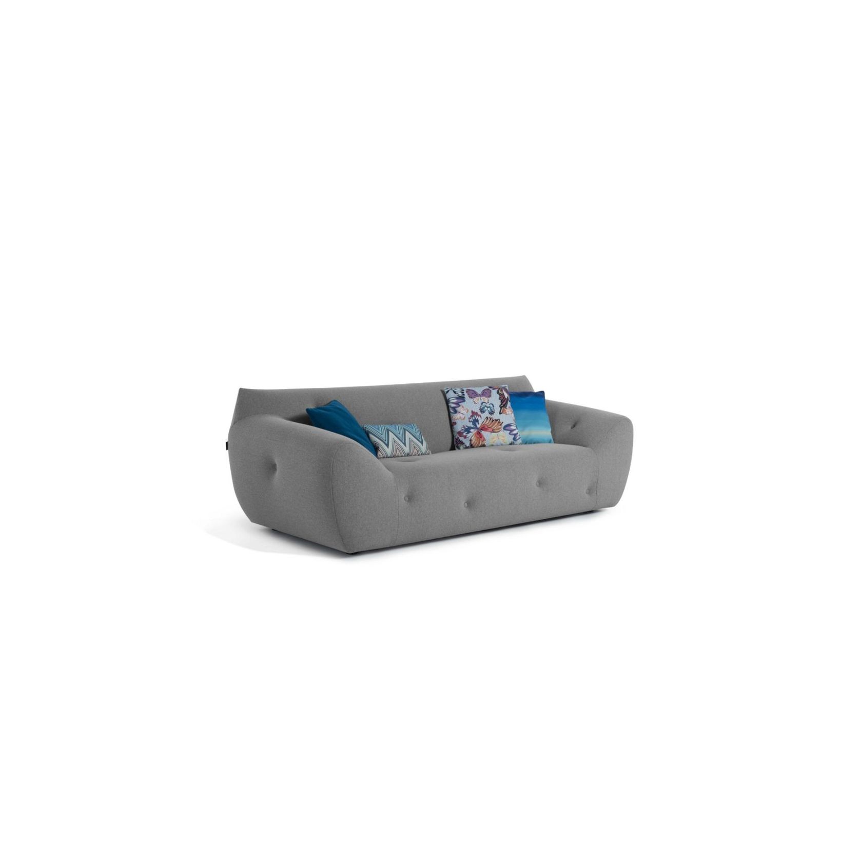 Informel Outdoor Sofa gallery detail image