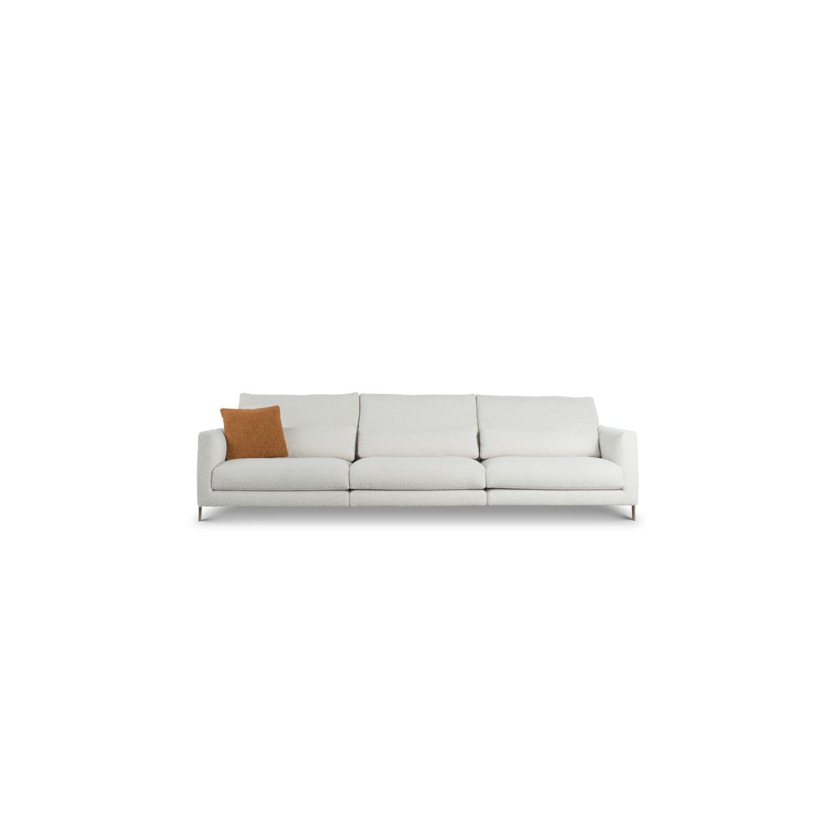 Intervalle Sofa gallery detail image