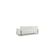 Intervalle Sofa gallery detail image