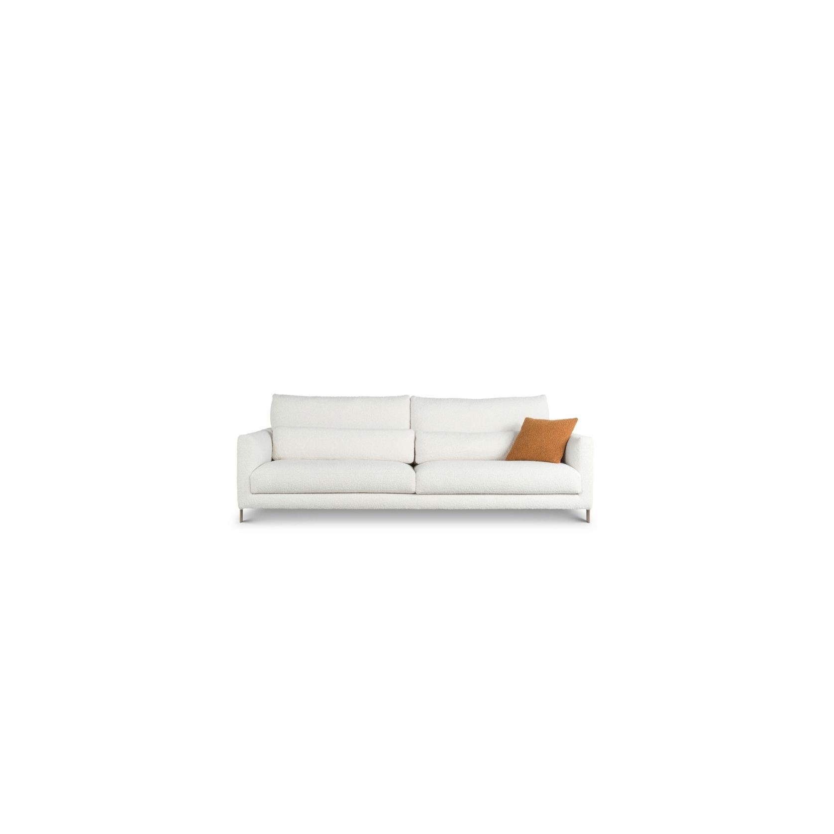 Intervalle Sofa gallery detail image