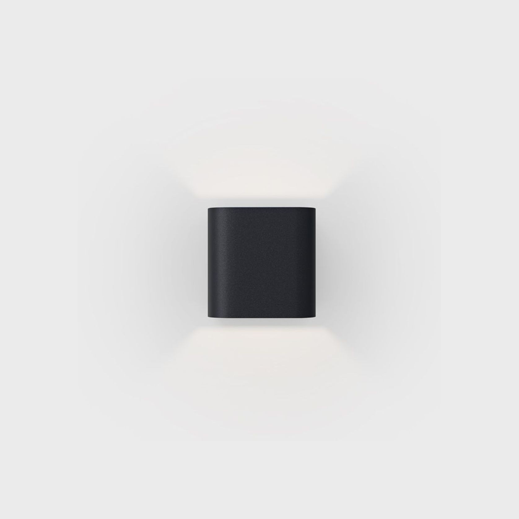 Intro Outdoor Wall Light gallery detail image