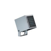 iPro Large Wall Mount gallery detail image