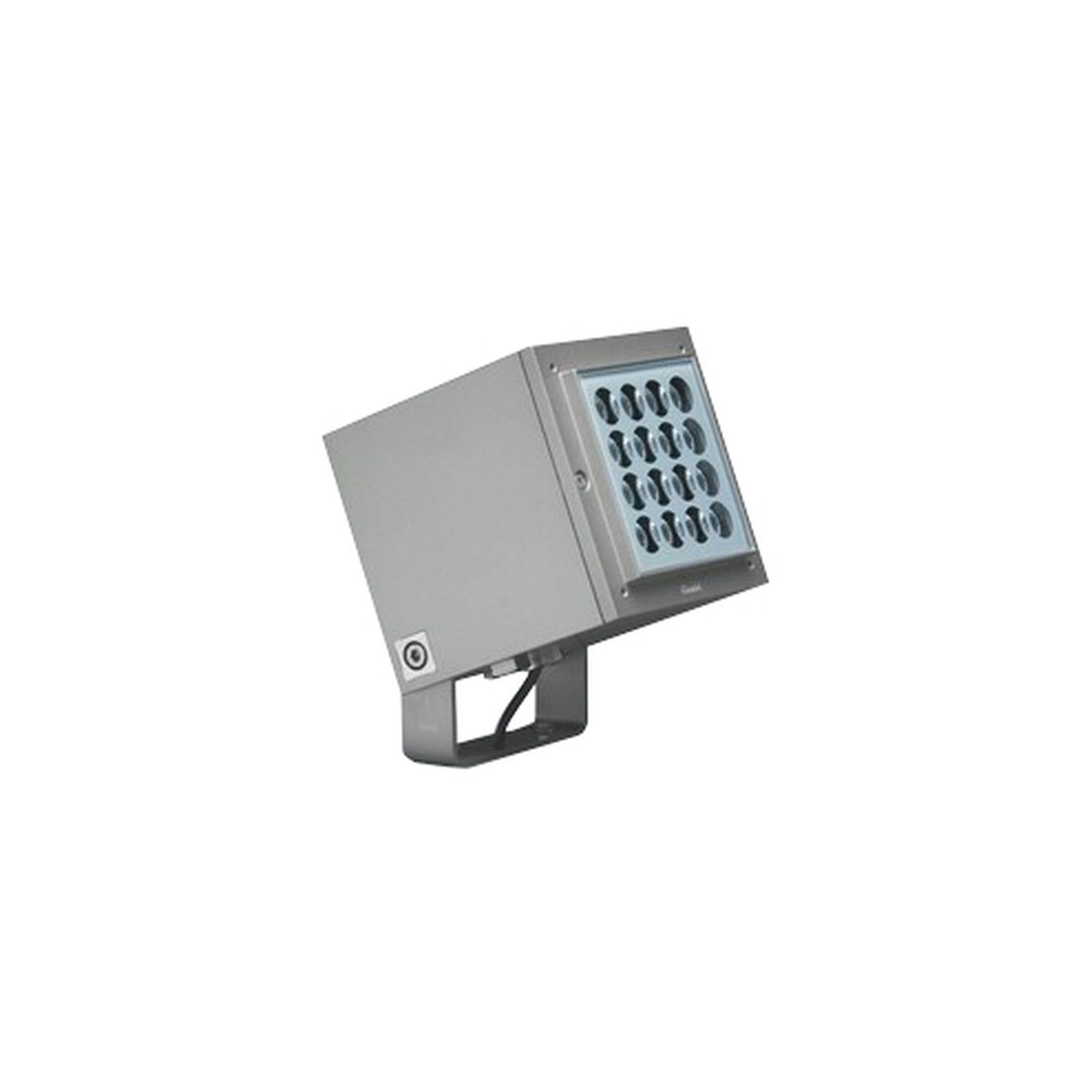 iPro Medium Wall Mount gallery detail image