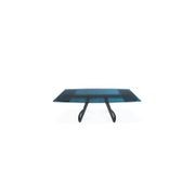 Iroise Dining Table with Extension gallery detail image