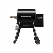 Traeger Ironwood 650 gallery detail image