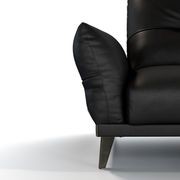 Itineraire Composition Sofa gallery detail image