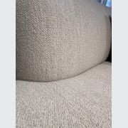 Jade Sofa in Dolly Avorio gallery detail image
