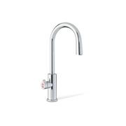 HydroTap G5 B Arc Plus Chrome gallery detail image