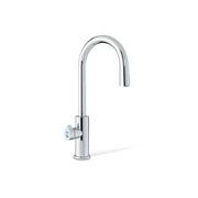 HydroTap G5 BCS Arc Plus Chrome gallery detail image
