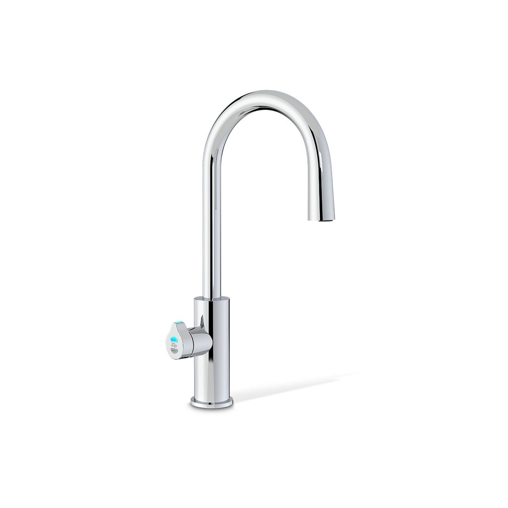 HydroTap G5 BCS20 Arc Plus Chrome gallery detail image
